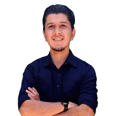 Foto de Kevin Naranjo Mendoza